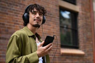 Best Stores for Buying MP3 and Digital Music You Can Keep Forever