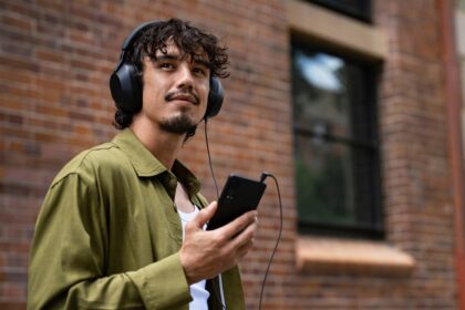 Best Stores for Buying MP3 and Digital Music You Can Keep Forever