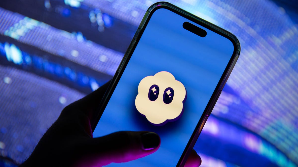 OpenAI’s Slop Machine Sora Is Dead. We’re All Better Off Without It