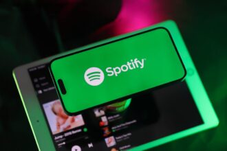 Can’t Tell if a Spotify Release Is Legit? The Music Streamer Is Testing a New Artist Tool to Help