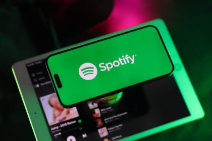 Can’t Tell if a Spotify Release Is Legit? The Music Streamer Is Testing a New Artist Tool to Help