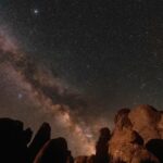 A Trio of Stars: The Spring Triangle Is Visible All Spring. Here’s How to See It