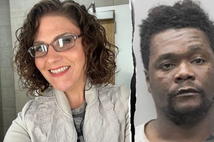 Police warned prosecutors 3 times about violent illegal immigrant before he allegedly killed Virginia mother