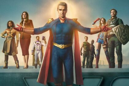 Will ‘The Boys’ Season 5 Deliver? 5 Major Things I Can’t Wait to See