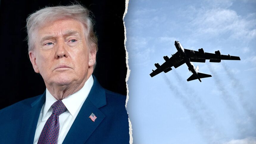 More key US allies block military flights as Iran war rift widens with Trump