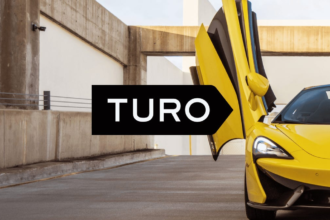 Use AI to Find Your Next Rental Car With Turo’s ChatGPT App