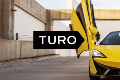 Use AI to Find Your Next Rental Car With Turo’s ChatGPT App