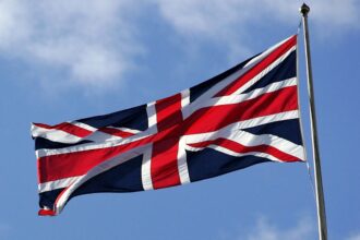 Churchill, Shakespeare and the UK flag all under siege in modern Britain, commentators say