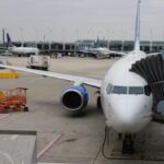 United Can Now Ban Passengers Who Listen to Audio and Video Without Headphones