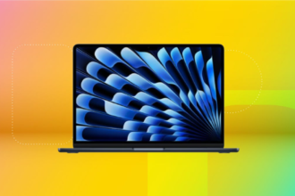 Apple Accidentally Leaks Potential Budget MacBook Ahead of Big Event