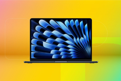 Apple Accidentally Leaks Potential Budget MacBook Ahead of Big Event