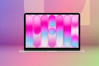 Best Budget Laptop for 2026 – Cheap Computers Under 0