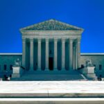 Supreme Court Weighs Arguments Over How Police Request Location Data to Solve Crimes