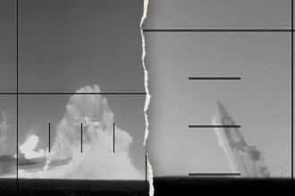 .2M US torpedo detonates under Iranian warship in historic ‘No Mercy’ strike