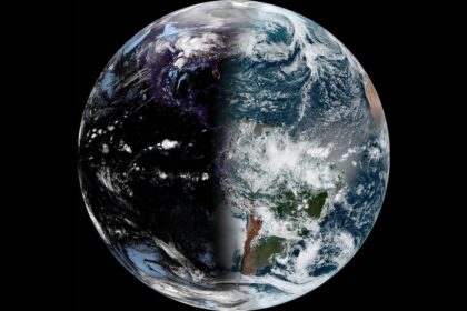 Spring Equinox Is Next Week: Everything You Need to Know