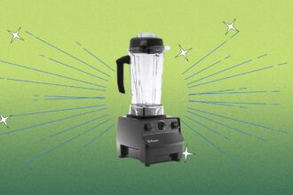 Is a Vitamix Worth It? I Asked Several Experts to Weigh In