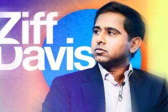 Ziff Davis Sells DownDetector, Speedtest and More to Accenture for .2B