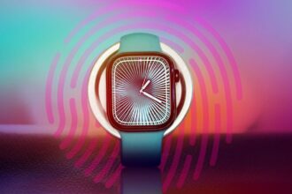 The Next Apple Watch Series 12 Could Finally Bring Back Classic iPhone Feature