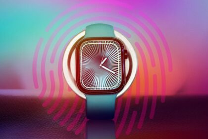 The Next Apple Watch Series 12 Could Finally Bring Back Classic iPhone Feature