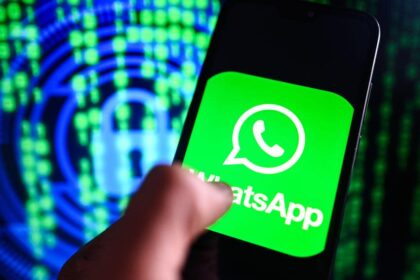 WhatsApp Advises Users to Try Mullvad and Amnezia VPNs to Circumvent Blocks