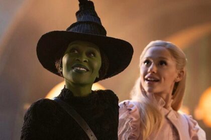 The Best Fantasy Movies to Stream on Prime Video Now