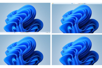 Microsoft Lays Out Next Windows Updates: Faster, Lighter and More Flexible