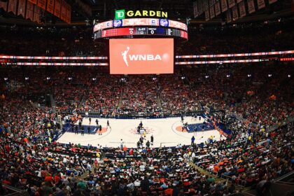 WNBA faces critical deadline as ongoing collective bargaining talks threaten to disrupt schedule, commish says