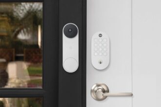 Gemini Expands to Live Camera Feeds: What It Means for Your Privacy