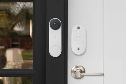 Gemini Expands to Live Camera Feeds: What It Means for Your Privacy