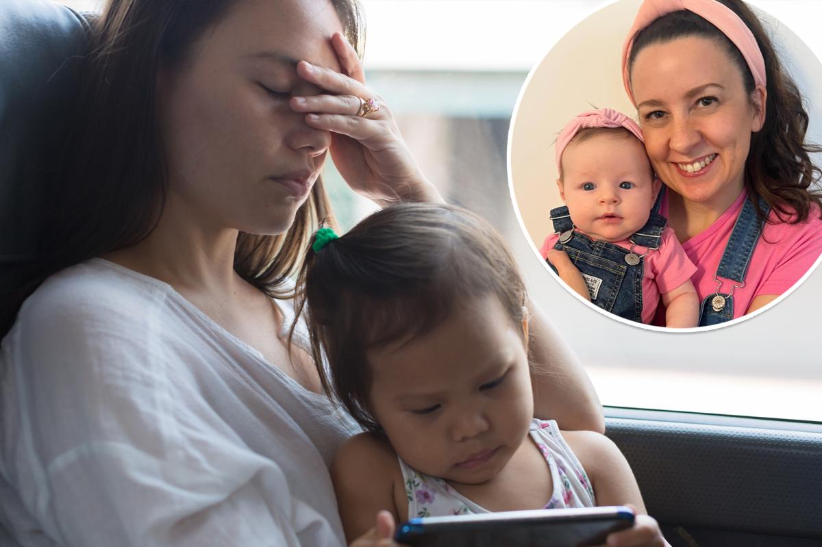 YouTube star Ms. Rachel shows off her 1-year-old daughter’s advanced vocabulary — now other parents are upset: ‘I feel like I failed’