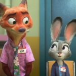 ‘Zootopia 2’ Streaming on Disney Plus: Release Date and Time