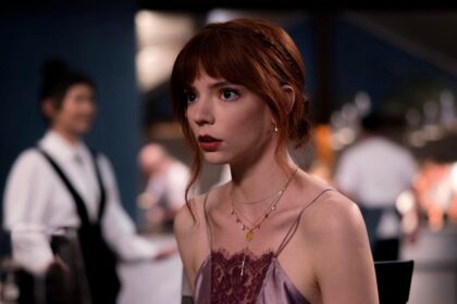 10 Great Horror Movies to Watch on Prime Video This Weekend