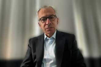 Hezbollah could eventually disarm – Lebanon’s economy minister