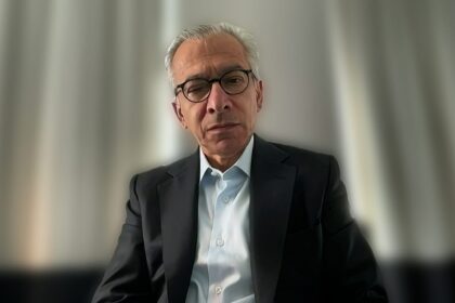 Hezbollah could eventually disarm – Lebanon’s economy minister