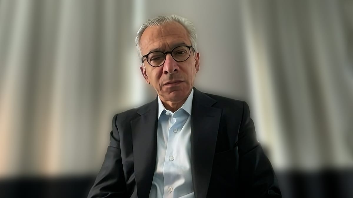 Hezbollah could eventually disarm – Lebanon’s economy minister