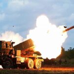 Is AGILE the answer to boosting defence innovation?