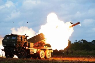 Is AGILE the answer to boosting defence innovation?