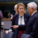 Passerelles, Article 7, coffee breaks: How the EU bypasses the veto