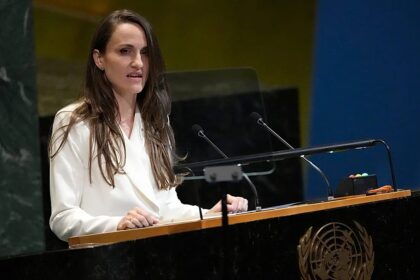 Romanian foreign minister in Kyiv to witness ‘moment of resilience’