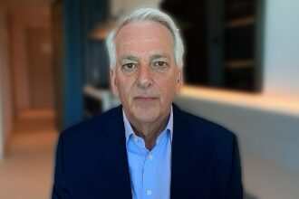 ‘NATO in grave danger after Iran war,’ former US NATO ambassador warns