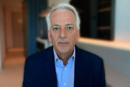 ‘NATO in grave danger after Iran war,’ former US NATO ambassador warns