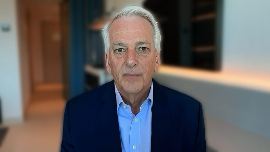 ‘NATO in grave danger after Iran war,’ former US NATO ambassador warns