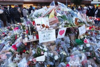 Crans-Montana fire: Who covers victims’ medical costs?