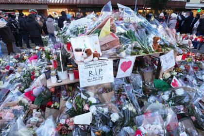 Crans-Montana fire: Who covers victims’ medical costs?