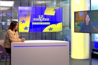 Wars are ‘failure of members, not UN’ – General Assembly President