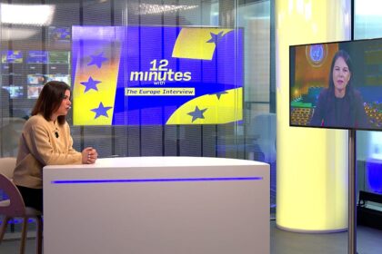 Wars are ‘failure of members, not UN’ – General Assembly President