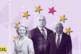 Is the EU done with member states using vetoes as a power move?