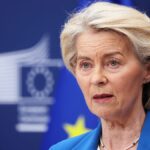 How can Europe avoid a new energy crisis? Ask the Euronews AI chatbot