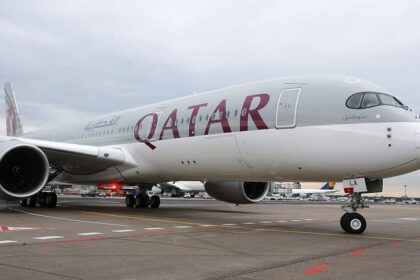 How serious will the jet fuel crisis in Europe become?