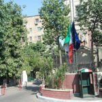 Egypt, Italian woman jailed for adultery: fight for custody of daughter